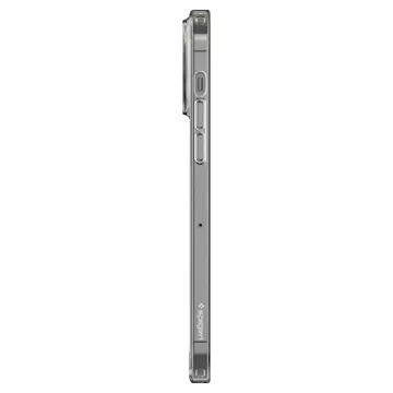 Etui Spigen AirSkin Hybrid do Apple iPhone 14 Pro Crystal Clear