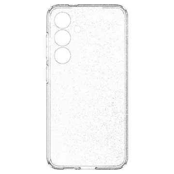 Etui Spigen Liquid Crystal do Samsung Galaxy S24  Plus Glitter Crystal