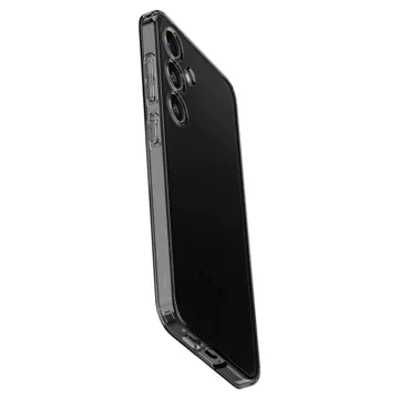 Etui Spigen Liquid Crystal do Samsung Galaxy S24  Plus Space Crystal