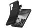 Etui Spigen Rugged Armor do Huawei P30 Pro Matte Black