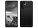 Etui Spigen Rugged Armor do Huawei P30 Pro Matte Black