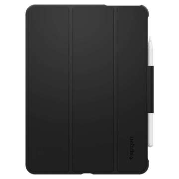 Etui Spigen Smart Fold Plus do Apple iPad Air 4 2020/ iPad Pro 11 2021 Black