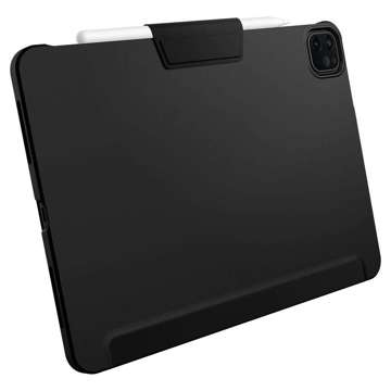 Etui Spigen Smart Fold Plus do Apple iPad Air 4 2020/ iPad Pro 11 2021 Black