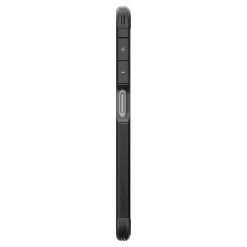 Etui Spigen Tough Armor do Samsung Galaxy A14 4G / LTE Black