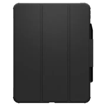 Etui Spigen Ultra Hybrid ”Pro” do Apple iPad Pro 13 7 / 2024 Black