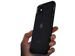 Etui Spigen Ultra Hybrid do Apple iPhone 11 Matte Black