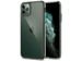 Etui Spigen Ultra Hybrid do Apple iPhone 11 Pro Max Crystal Clear