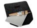 Felt Case Briefcase for Macbook Air/ Pro 13 Black