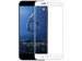 Full screen tempered glass Xiaomi Mi6 9H White