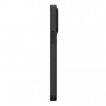 Gear4 Rio Snap case for iPhone 14 Pro Max 6.7" black/black 50759