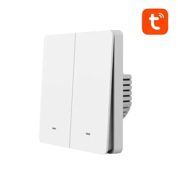 Gosund SW9 Tuya smart light switch