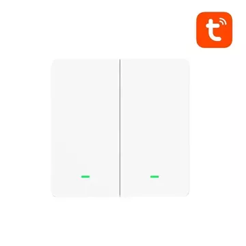 Gosund SW9 Tuya smart light switch