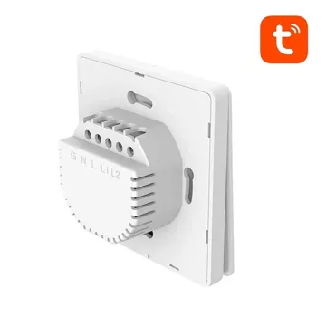 Gosund SW9 Tuya smart light switch