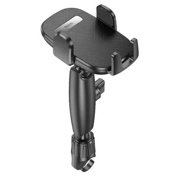 HOCO car mirror holder H17 black