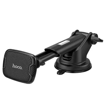 HOCO magnetic car holder for windshield/board CA67