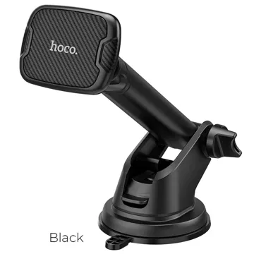 HOCO magnetic car holder for windshield/board CA67