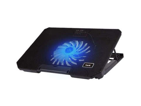 Havit GAMENOTE F2030 laptop cooling stand