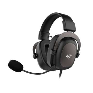 Havit GAMENOTE H2002D 3.5mm PS4 Xbox gaming headset