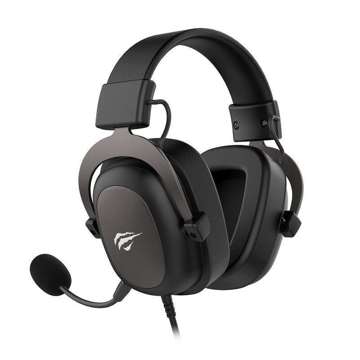 Havit GAMENOTE H2002D 3.5mm PS4 Xbox gaming headset