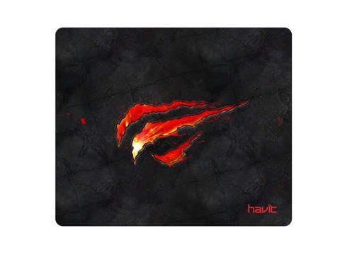 Havit GAMENOTE MP837 Gaming Pad