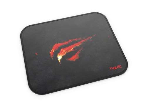 Havit GAMENOTE MP837 Gaming Pad