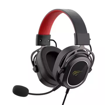 Havit H2008d gaming headphones