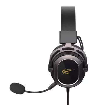 Havit H2008d gaming headphones