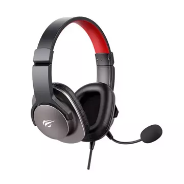 Havit H2030S gaming headphones