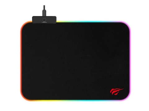 Havit MP901 RGB mouse pad