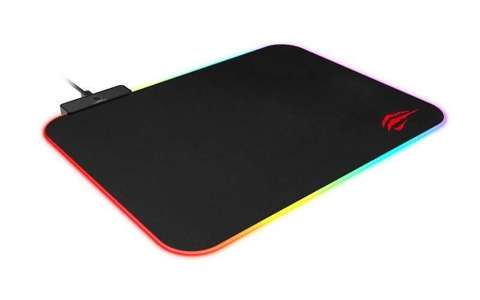 Havit MP901 RGB mouse pad