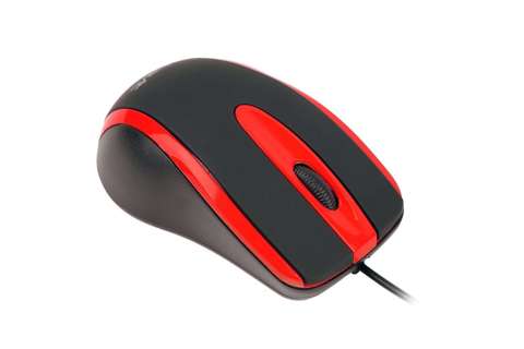 Havit MS753 1000 DPI universal mouse