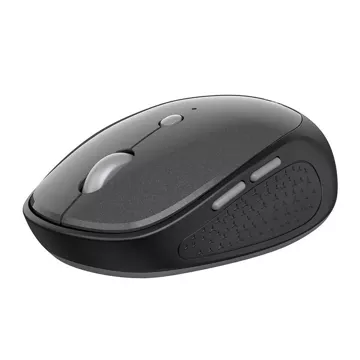 Havit MS76GT plus wireless mouse (gray)