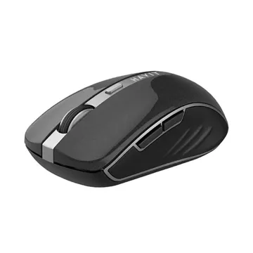 Havit MS951GT Wireless Mouse (Black)