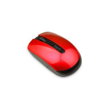 Havit MS989GT universal wireless mouse