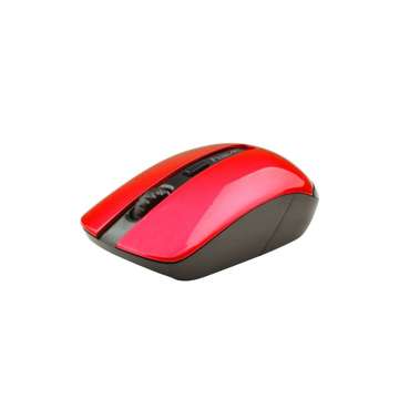 Havit MS989GT universal wireless mouse