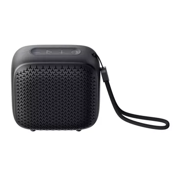 Havit SK838BT wireless Bluetooth speaker