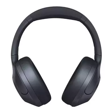 Haylou S35 ANC Wireless Headphones (Black)