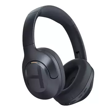 Haylou S35 ANC Wireless Headphones (Black)