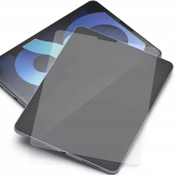 Hofi Glass Pro Tempered Glass for Samsung Galaxy Tab S9 FE 10.9 X510 / X516B Clear