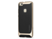 Huawei P10 Lite Champagne Gold Case