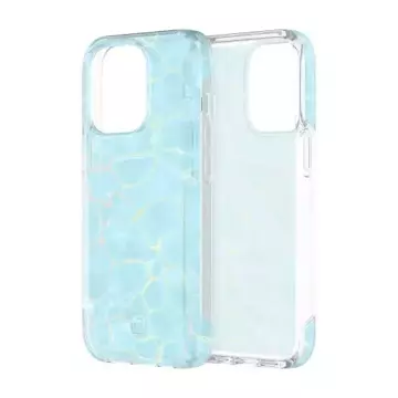 Incipio Design - protective case for iPhone 13 Pro (reflections) [P]