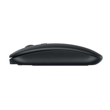 Inphic M1P Wireless Mouse (Black)