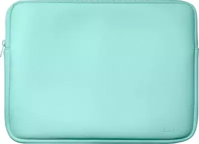 LAUT Huex Pastels - neoprene protective case for Macbook Air 13/ Pro 13 (spearmint)