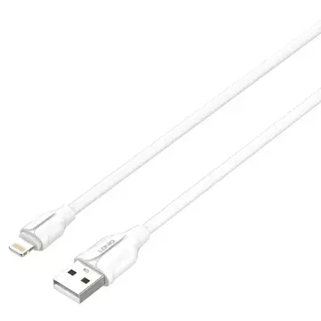 LDNIO LS362 Lightning Cable 2m