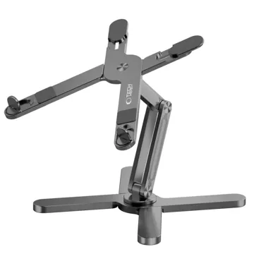 Laptop stand ULS200 Universal Laptop Stand Gray