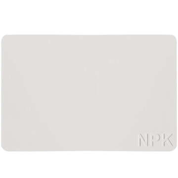 MacBook Pro Air 15-16 protective dust-free cloth dedicated to cleaning laptop screens 34x22.5cm NPK