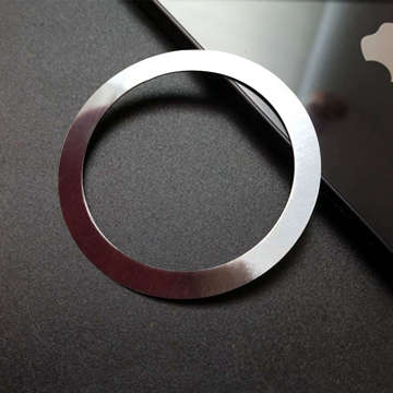 Magnetic plate universal magnet for the Ring holder for MagSafe for iPhone