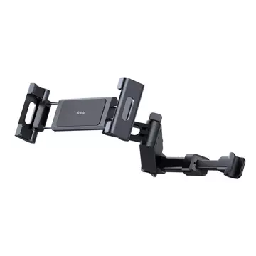 Mcdodo CM-4320 tablet/phone car holder for the headrest