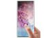 Mocolo 3D UV Liquid Glass for Galaxy Note 10 Plus