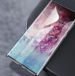 Mocolo 3D UV Liquid Glass for Galaxy Note 10 Plus